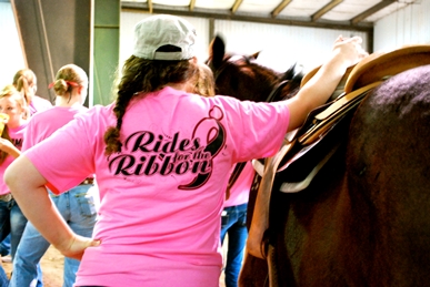 RidefortheRibbon