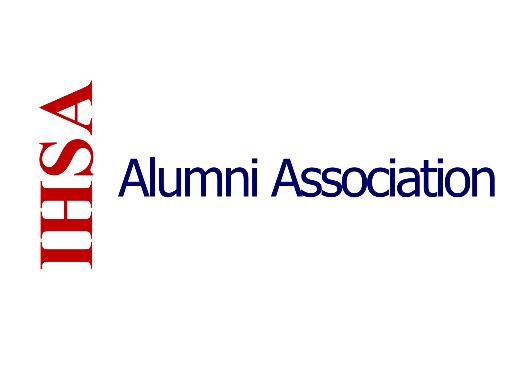 Logo1B Logo1B