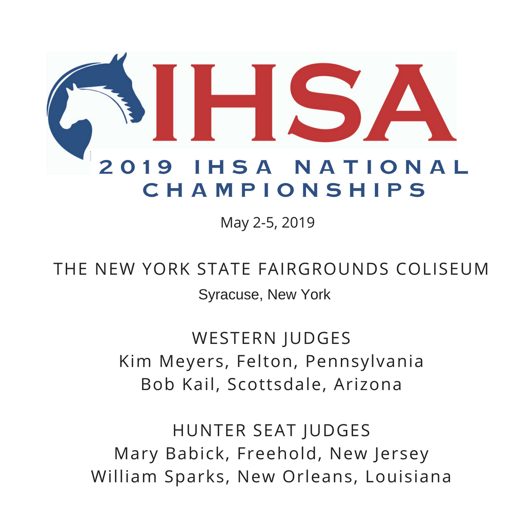 nationals