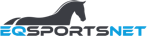 eqsportsnet_logo