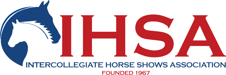 ihsa gog ihsa gog