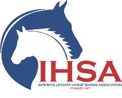 IHSA master logo IHSA master logo