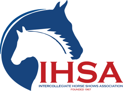 New IHSA Logo New IHSA Logo