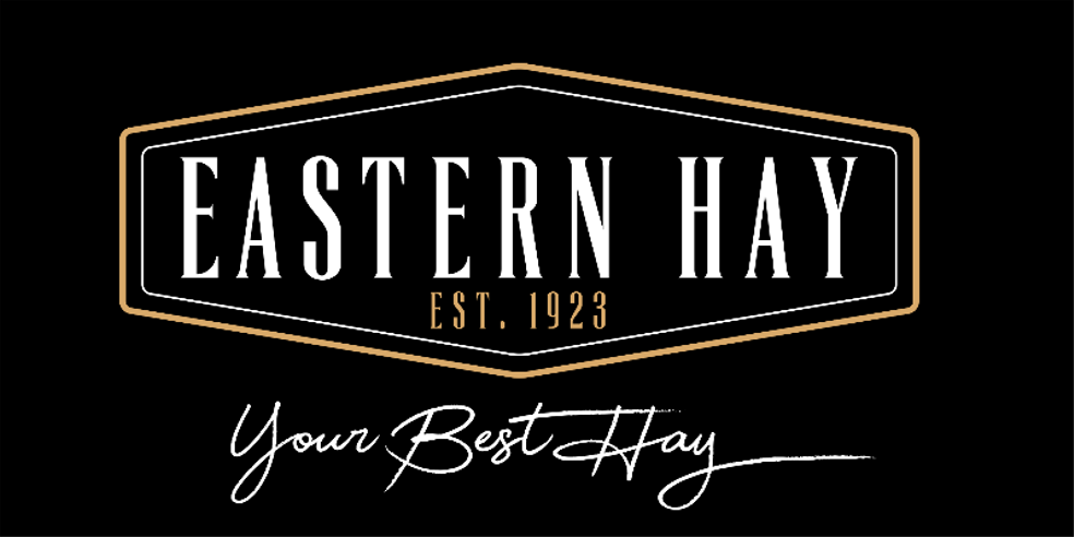 eastern hay named official hay of the ihsa