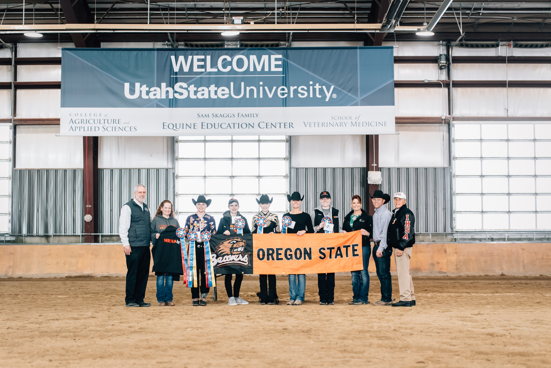 Oregon State University_ Photo by Lauren Anderson copy