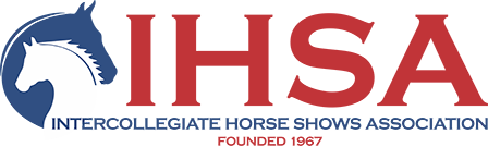 Intercollegiate Horse Show Association