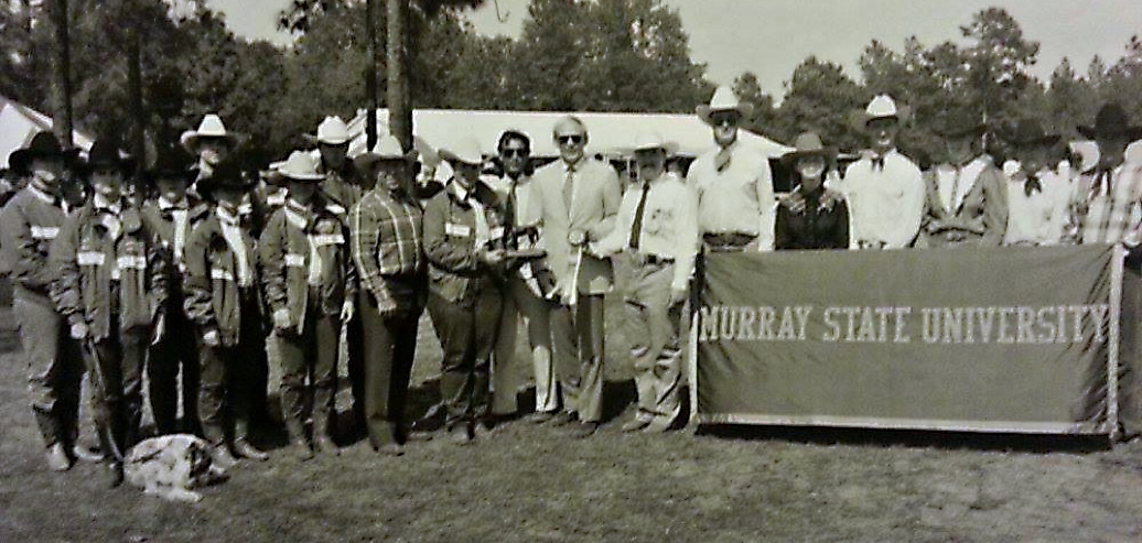HIS_SIZED_1988 Co-Western Team Champions