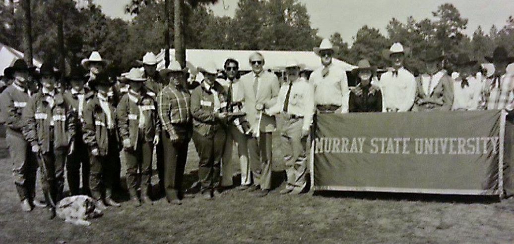 HIS_SIZED_1988 Co-Western Team Champions HIS_SIZED_1988 Co-Western Team Champions