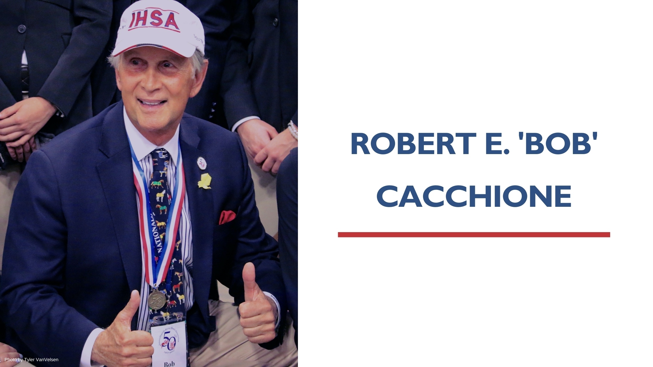 ihsa-hall-of-fame-bob-cacchione