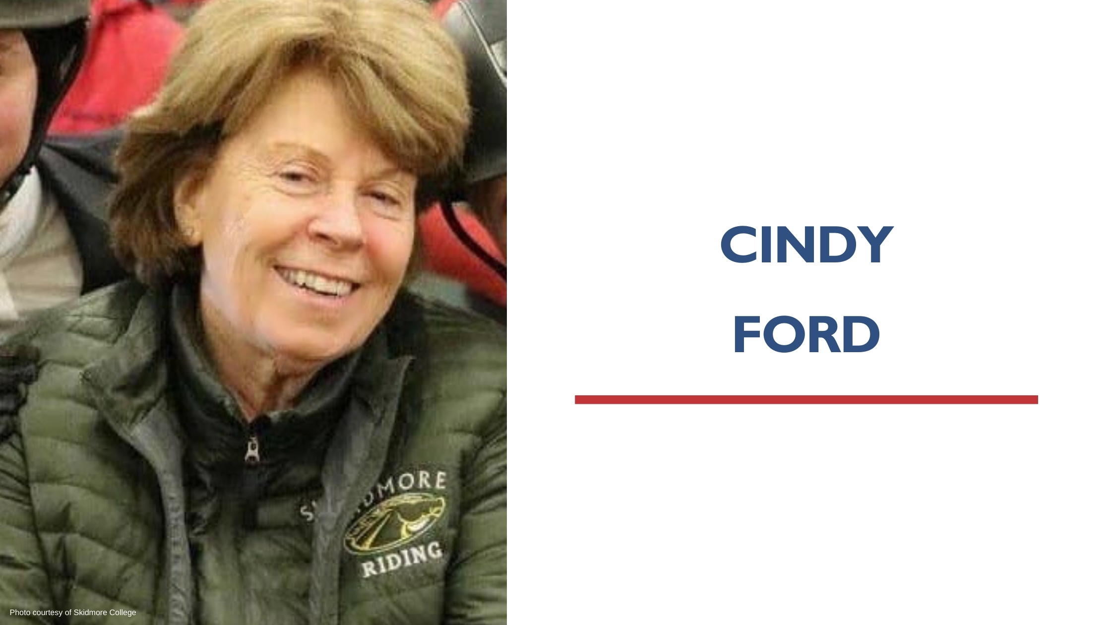 IHSA-hall-of-fame-cindy-ford