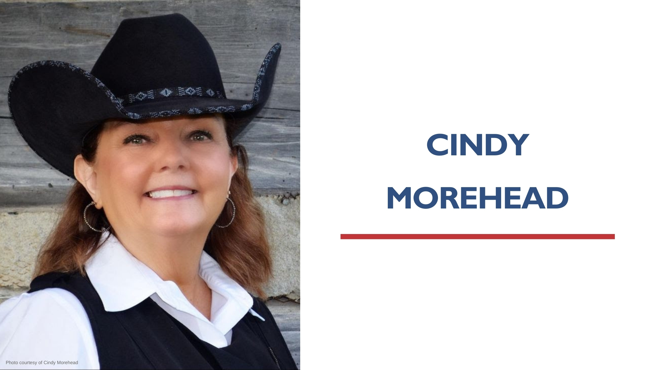 ihsa-hall-of-fame-cindy-morehead