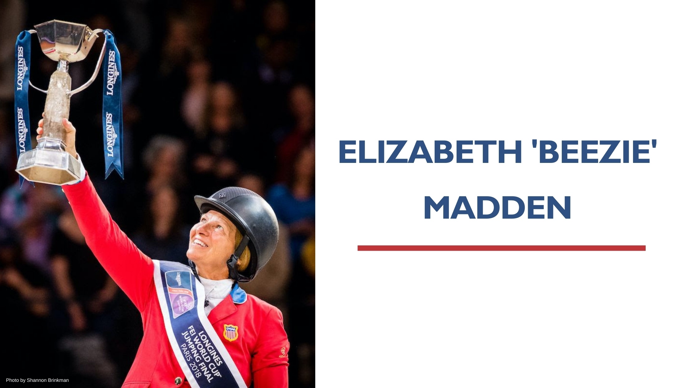 ihsa-hall-of-fame-elizabeth-beezie-madden