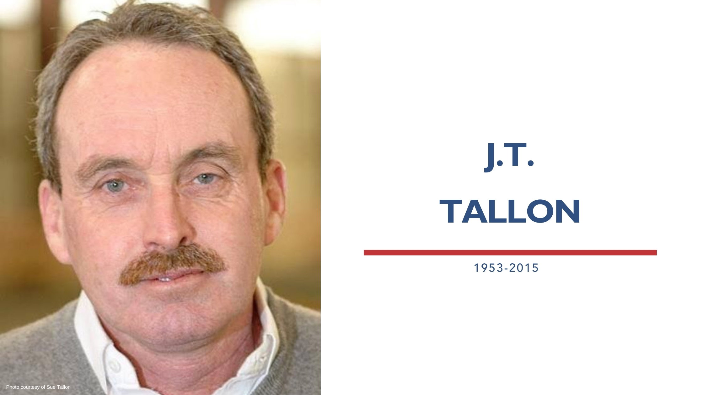 ihsa-hall-of-fame-jt-tallon