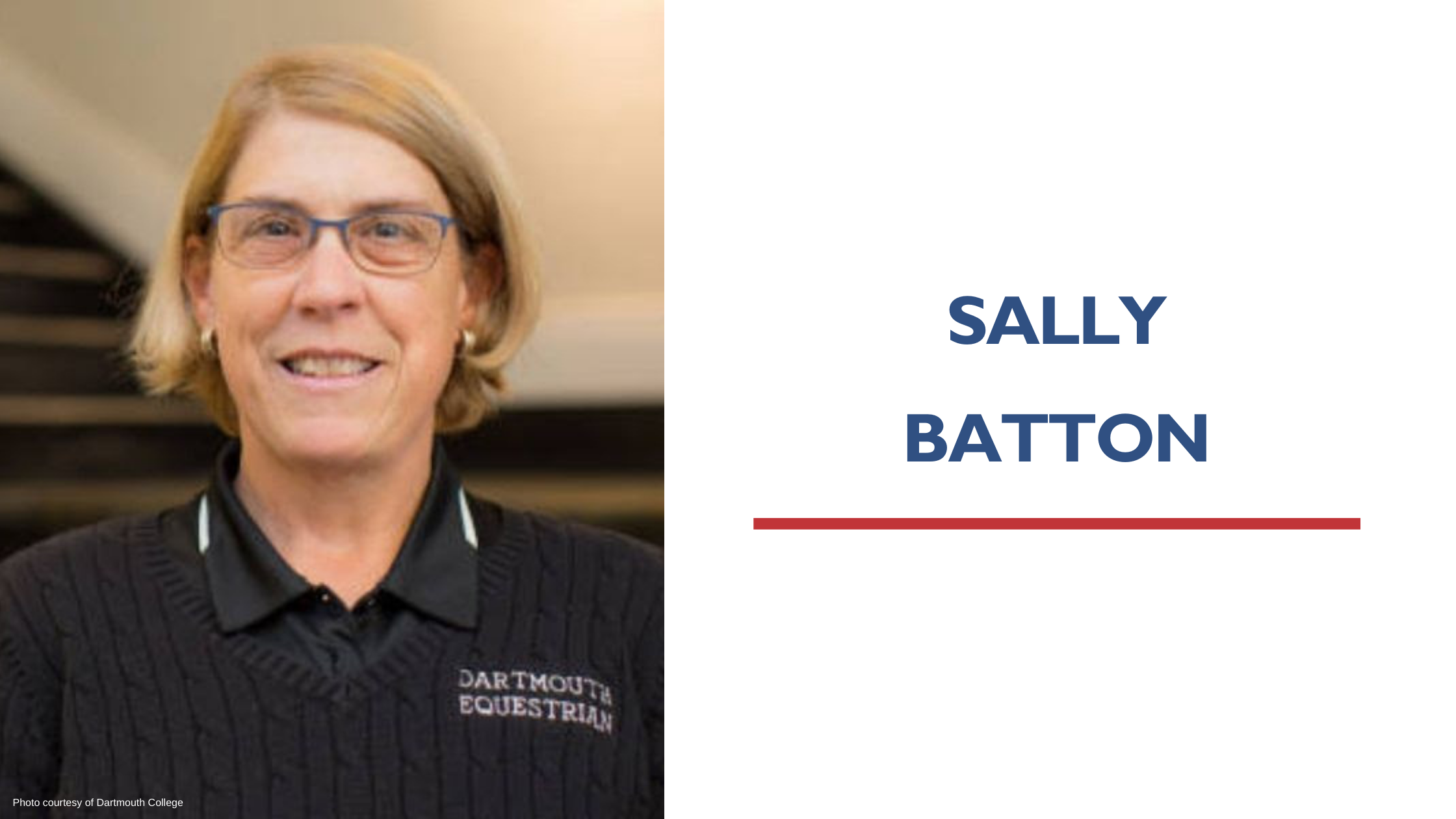 ihsa-hall-of-fame-sally-barton