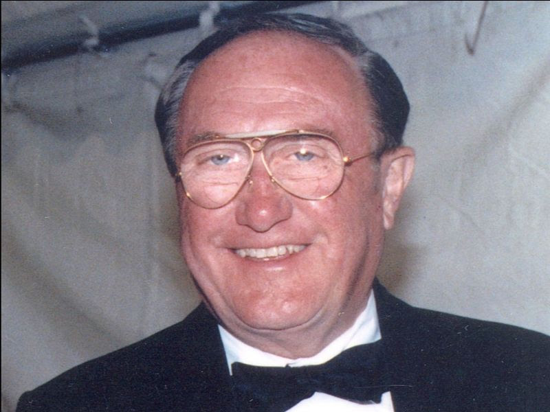 john-jack-fritz-ihsa john-jack-fritz-ihsa
