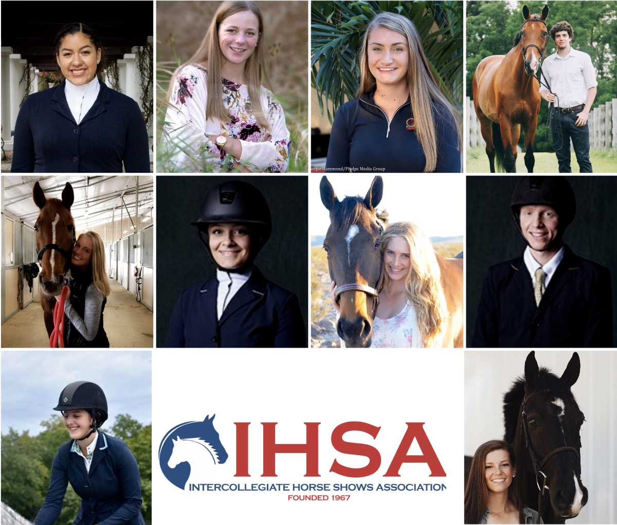 2020-THIS-ISHA 2020-THIS-ISHA