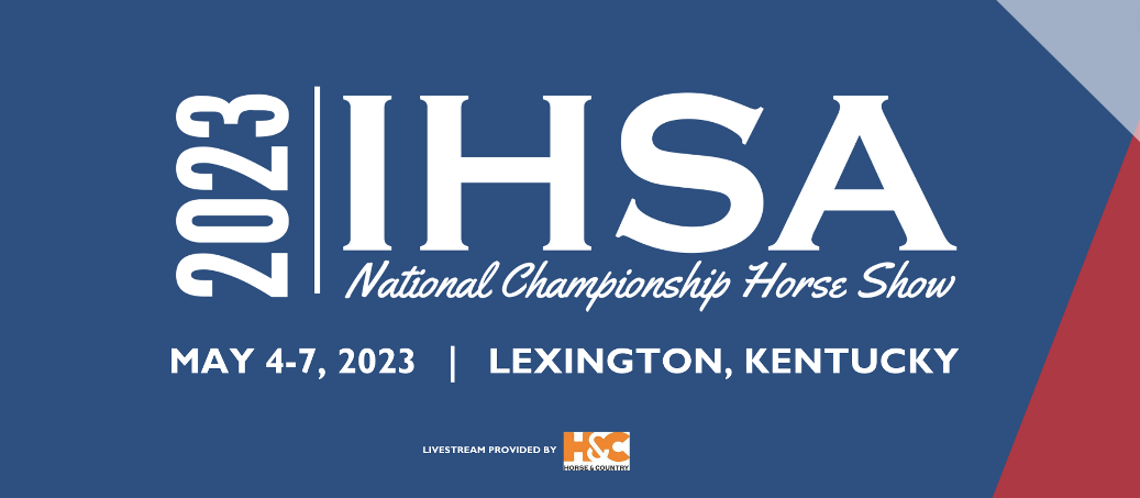 2023-ihsa-national-championship-horse-show