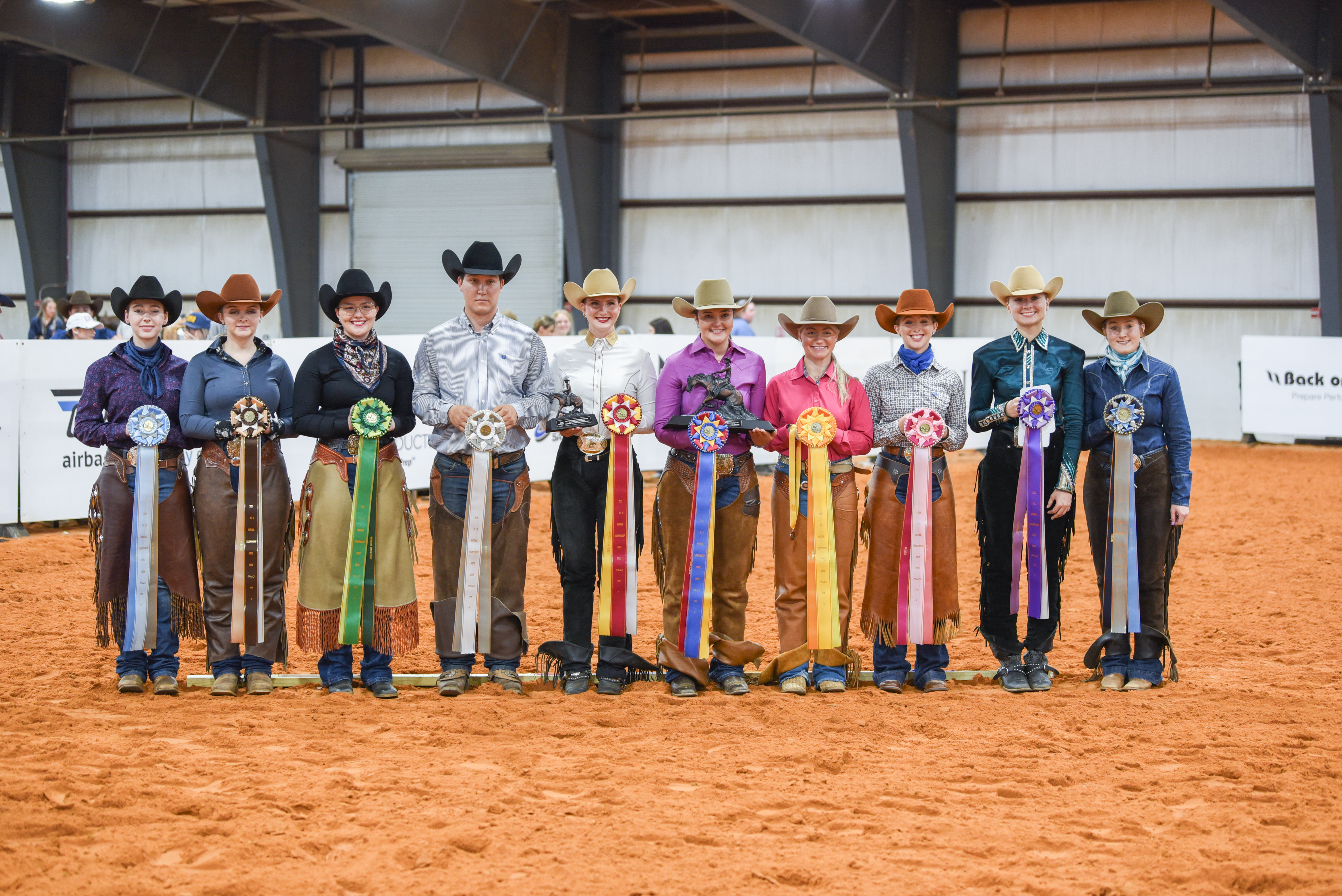 2025-IHSANationalChampionship-Friday-AmeliaSting_-257