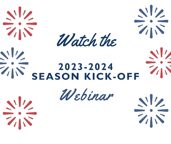 23-24 IHSA Webinar link