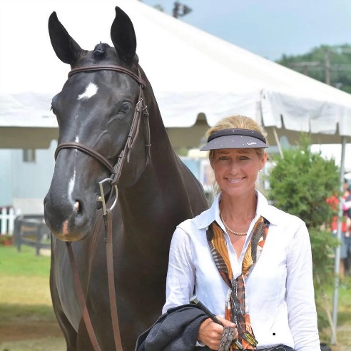 Heide Bossow-Casciaro