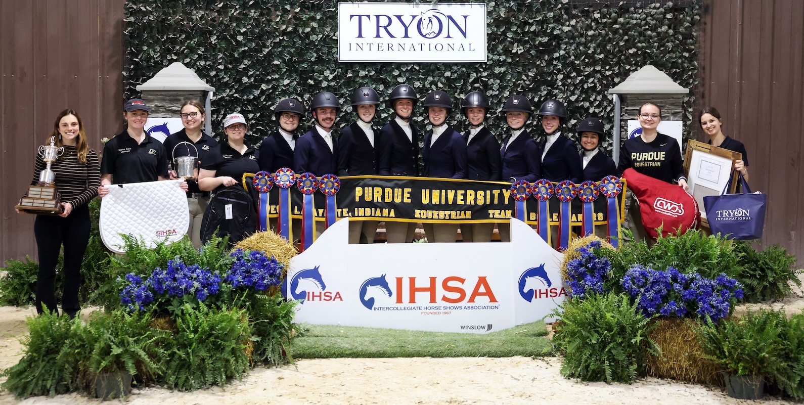 250504_OSC_4843 full res The 2025 IHSA National Championship Team