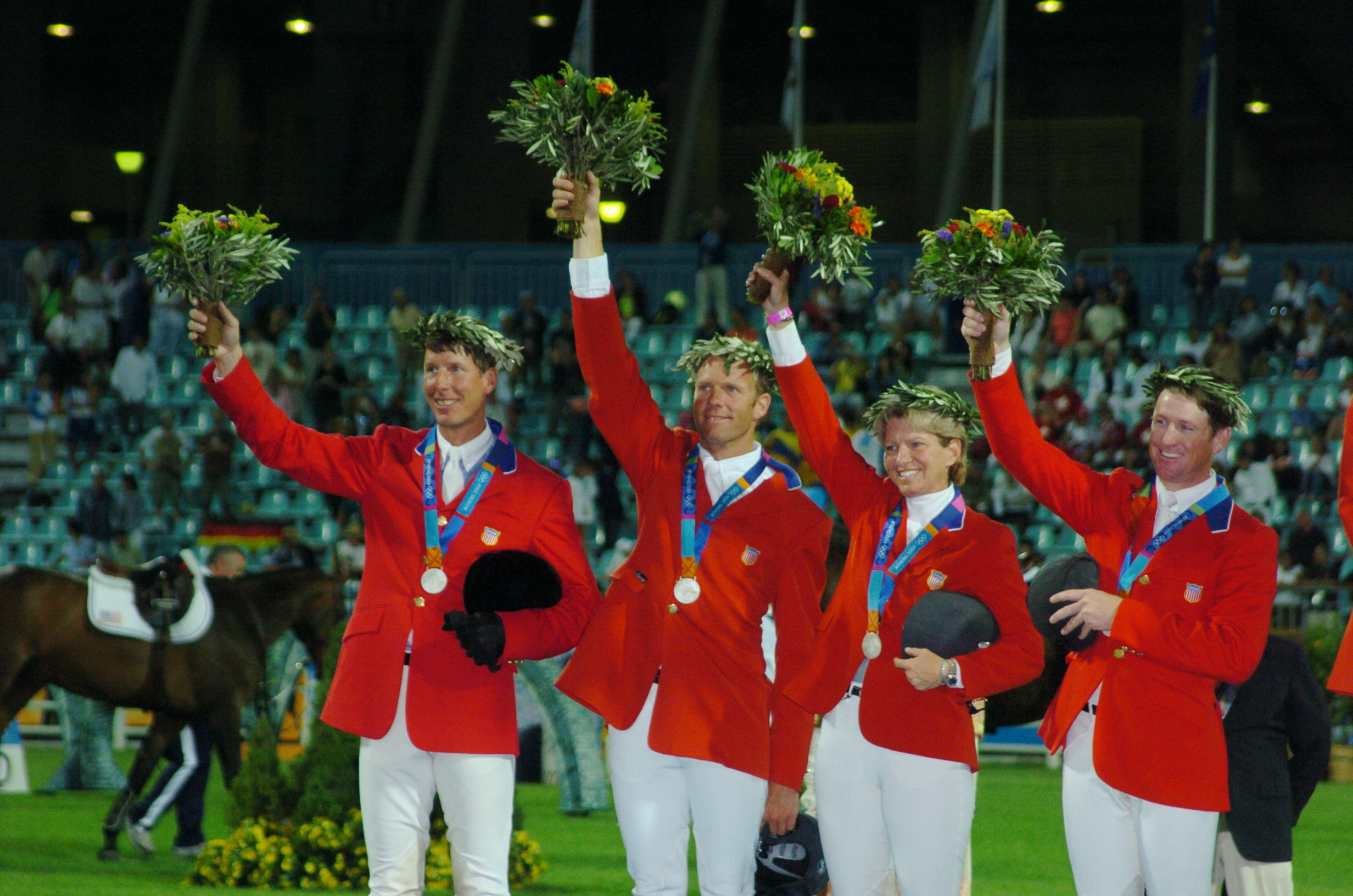 617-8-24-04-Oly-Greece-SJ-TeamRnd2-DDPhotoDSC_0104-lightened