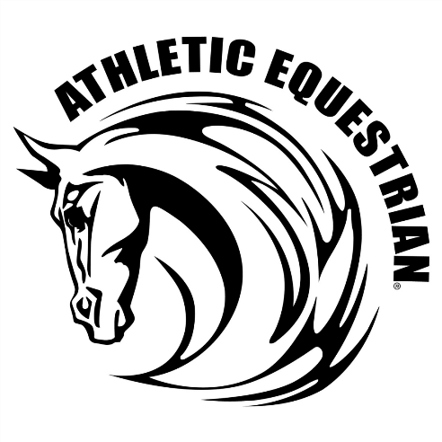 Athletic-Equestrian-logo-IHSA