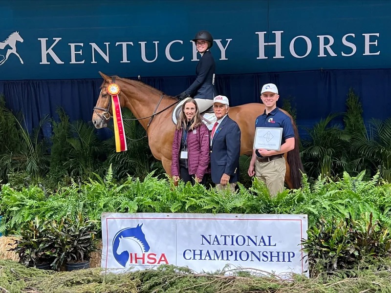 AngelaMacFawn_Naomi Blumenthal Grant recipient