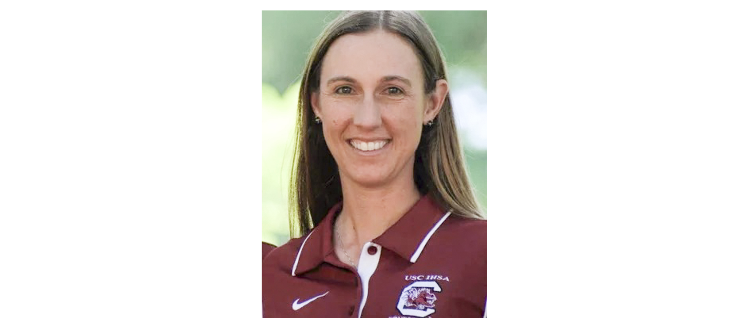 AngelaMacFawn_Naomi Blumenthal Grant recipient_2