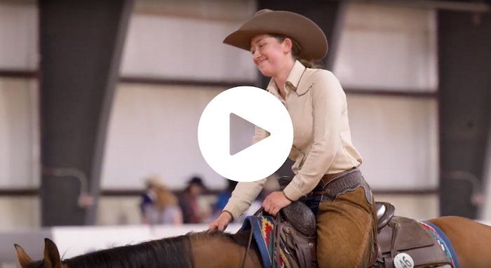 Back on Track Western High Point Recap Video-IHSA National Championship Back on Track Western High Point Recap Video-IHSA National Championship