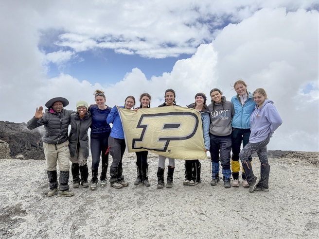 Barranco wall IMG_1751edit