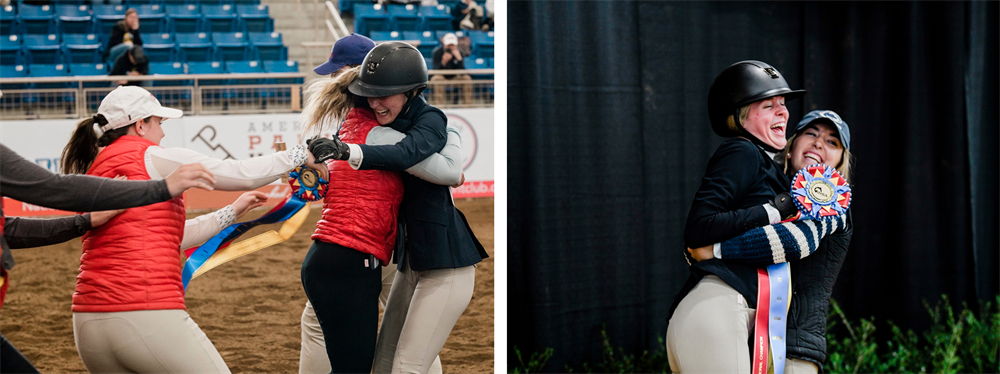 big-smiles-ihsa-national-championship-horse-show big-smiles-ihsa-national-championship-horse-show
