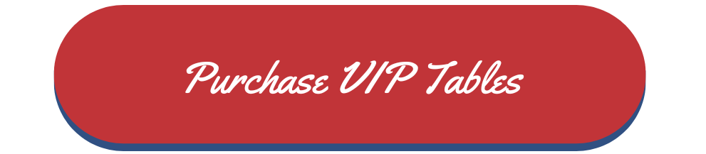 Button purchase VIP tables Button purchase VIP tables