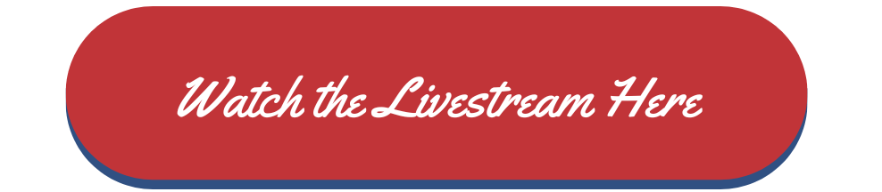 Button watch the livestream Button watch the livestream
