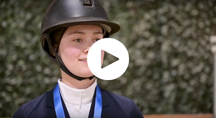 Cacchione Cup Recap Video-IHSA National Championship Cacchione Cup Recap Video-IHSA National Championship