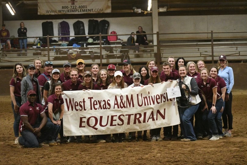 CHAMP WTAM PHOTO BY Ava Charrlin CHAMP WTAM PHOTO BY Ava Charrlin