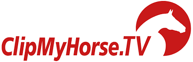 clipmyhorse clipmyhorse