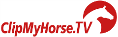 clipmyhorse clipmyhorse