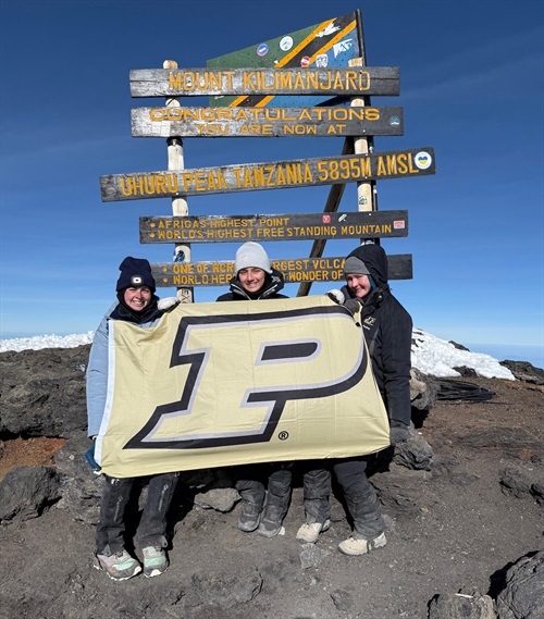 Corynn, Audrey, Yasmin IMG_2002 Corynn, Audrey, Yasmin IMG_2002