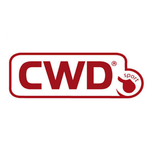 CWD