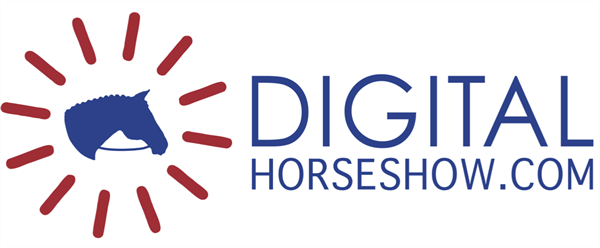 dhs-logo digial-horse-show