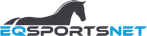 eqsportsnet_logo eqsportsnet_logo