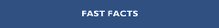 Fast Facts