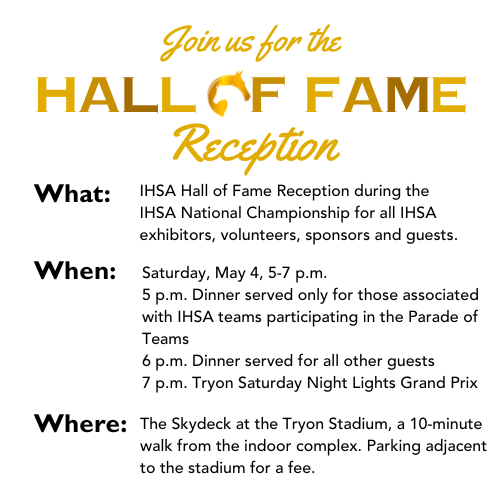 Hall of Fame fast facts Hall of Fame fast facts