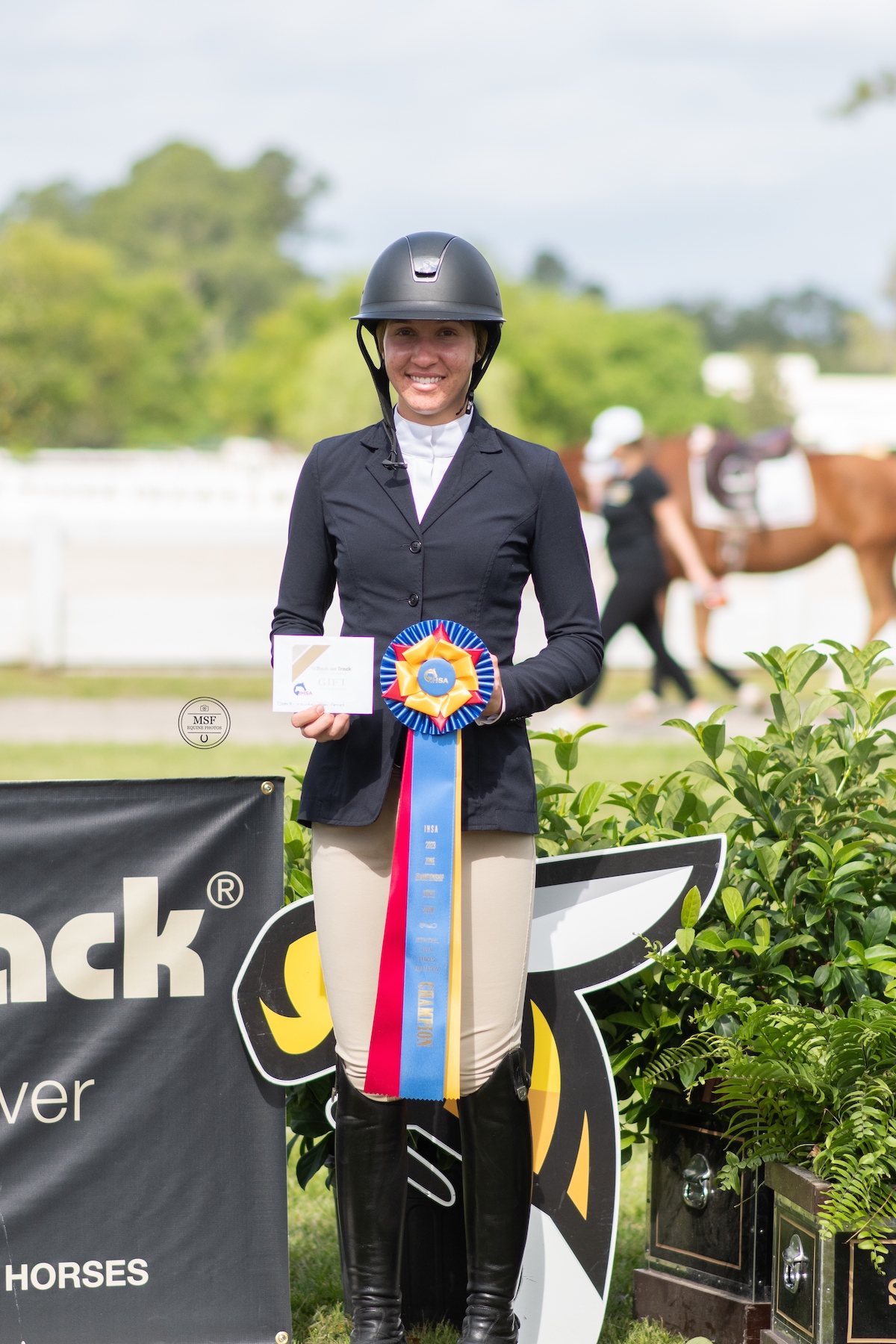 High point rider, Cacchione Cup- Celia Cram- Savannah College of Art and DesignDSC_6715 copy High point rider, Cacchione Cup- Celia Cram- Savannah College of Art and DesignDSC_6715 copy