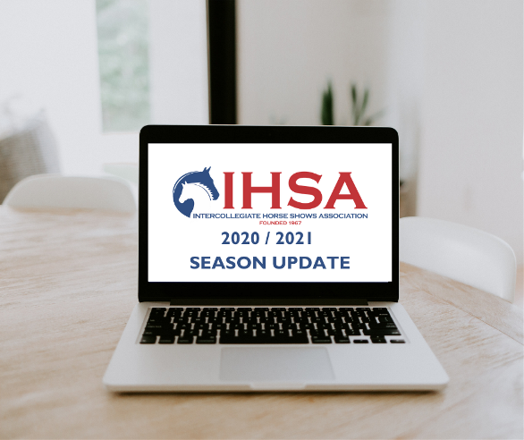 ihsa-2020-2021-season-update-webinar