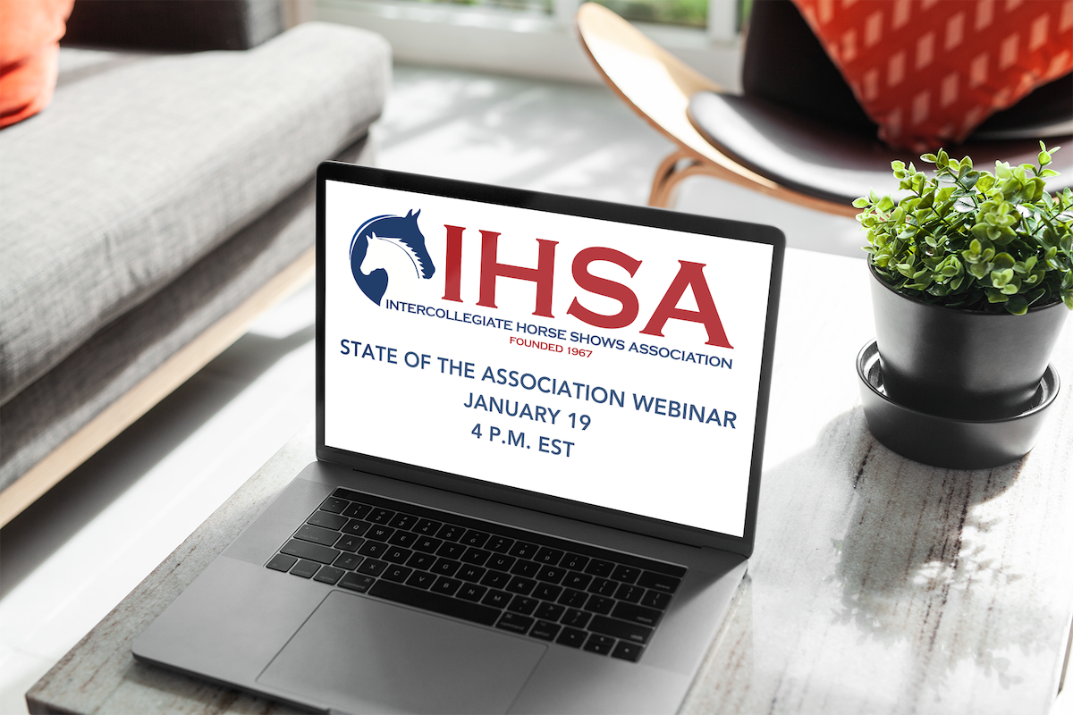 ihsa-2021-state-of-association-webinar-sm