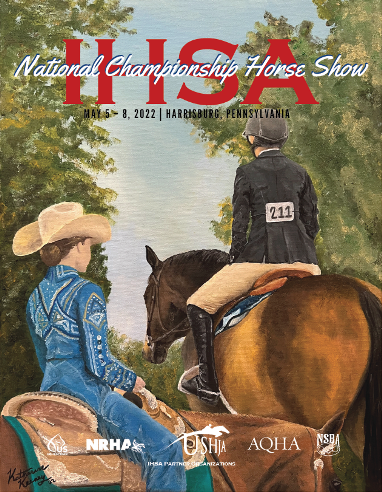 IHSA-2022-Nationals-Program-Cover_web