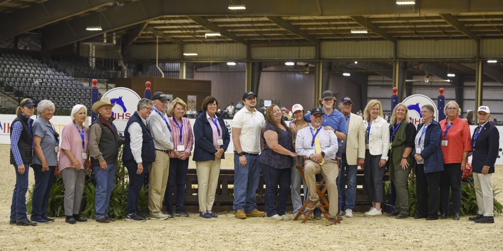 IHSA-2025 Lifetime Achievement_Chris Mitchell_web