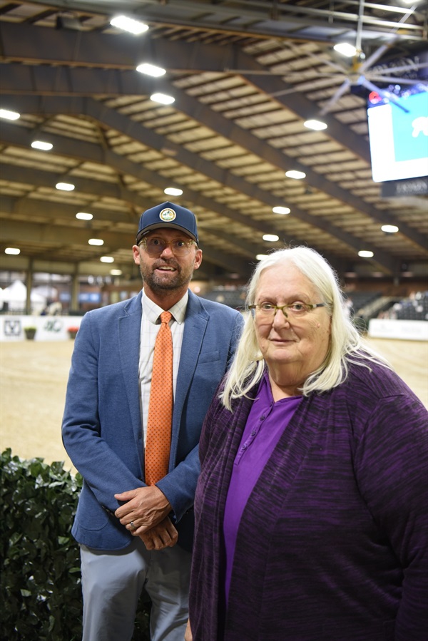 IHSA-2025 National Championship Hunter Seat Judges_web IHSA-2025 National Championship Hunter Seat Judges_web